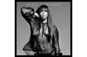 kelly-rowland-talk-a-good-game-650-430